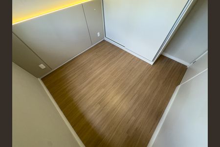 Apartamento para alugar com 28m², 1 quarto e sem vaga Apartamento para alugar com 28m², 1 quarto e sem vagaQuarto