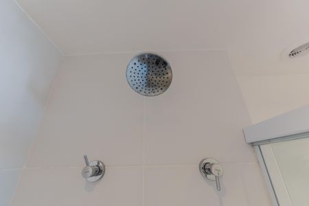 Studio para alugar com 22m², 1 quarto e sem vagaBanheiro