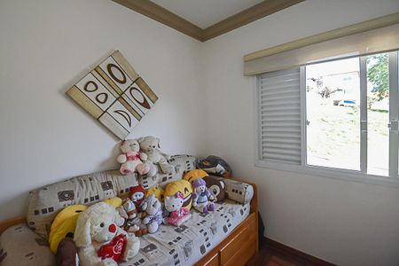 Casa de condomínio à venda com 700m², 5 quartos e 3 vagasSuíte 3