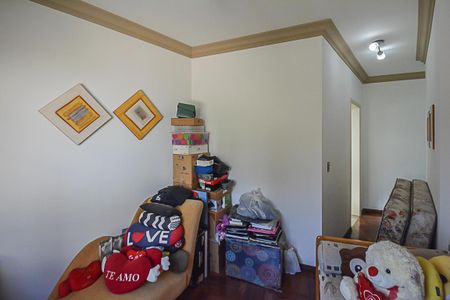 Casa de condomínio à venda com 700m², 5 quartos e 3 vagasSuíte 3