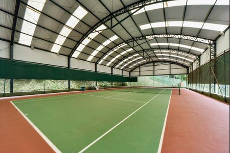 Casa de condomínio à venda com 700m², 5 quartos e 3 vagasQuadra