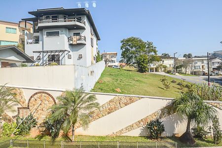 Casa de condomínio à venda com 700m², 5 quartos e 3 vagasVista Suíte 4