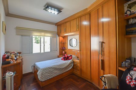 Casa de condomínio à venda com 700m², 5 quartos e 3 vagasSuíte 4