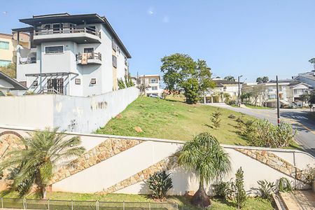 Casa de condomínio à venda com 700m², 5 quartos e 3 vagasVista Suíte 3