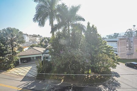 Casa de condomínio à venda com 700m², 5 quartos e 3 vagasSuíte 2