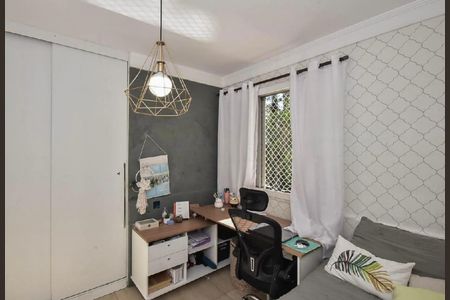 Apartamento à venda com 125m², 3 quartos e 2 vagasFoto 06