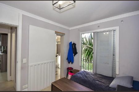 Apartamento à venda com 125m², 3 quartos e 2 vagasFoto 07