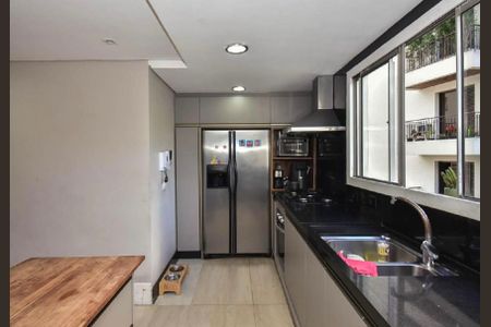 Apartamento à venda com 125m², 3 quartos e 2 vagasFoto 10