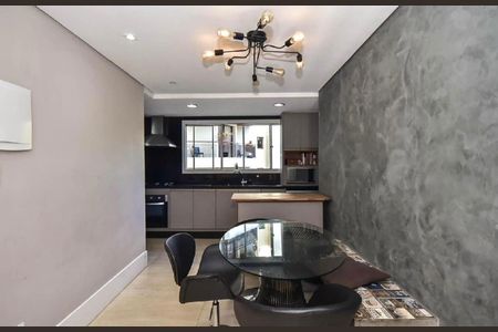 Apartamento à venda com 125m², 3 quartos e 2 vagasFoto 12