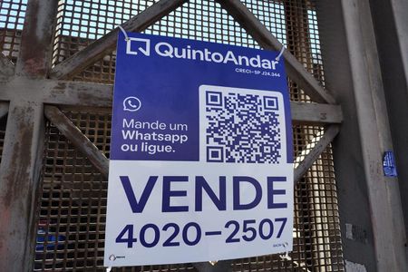 Casa à venda com 390m², 3 quartos e 8 vagasPlaca