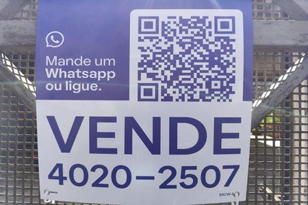 Casa à venda com 390m², 3 quartos e 8 vagasPlaca