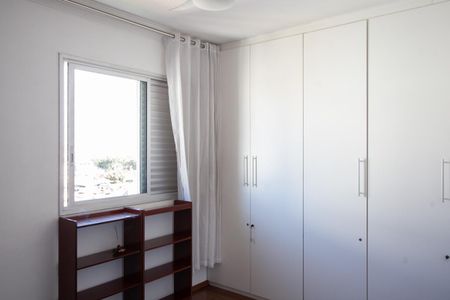 Apartamento à venda com 121m², 4 quartos e 3 vagasSuíte