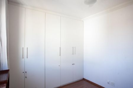 Apartamento à venda com 121m², 4 quartos e 3 vagasSuíte