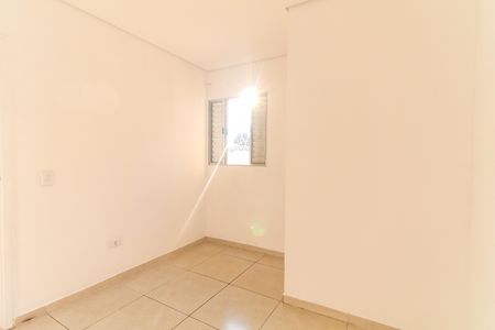 Apartamento para alugar com 33m², 2 quartos e sem vagaQuarto 2
