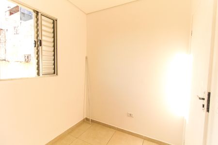 Apartamento para alugar com 33m², 2 quartos e sem vagaQuarto 1