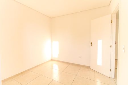 Apartamento para alugar com 33m², 2 quartos e sem vagaQuarto 2