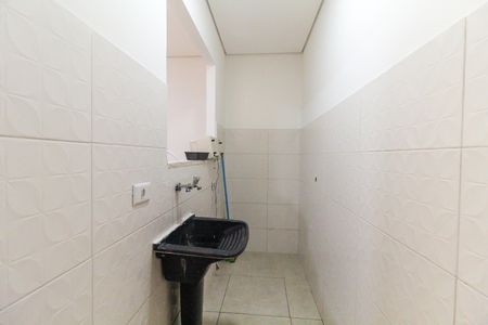 Apartamento para alugar com 33m², 2 quartos e sem vagaÁrea de Serviço
