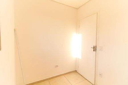 Apartamento para alugar com 33m², 2 quartos e sem vagaQuarto 1