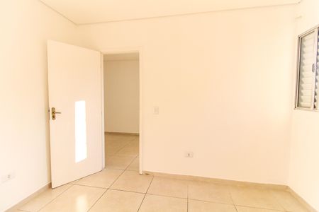 Apartamento para alugar com 33m², 2 quartos e sem vagaQuarto 2