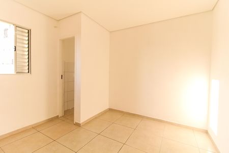 Apartamento para alugar com 33m², 2 quartos e sem vagaQuarto 2