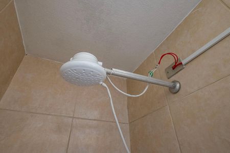 Apartamento à venda com 120m², 1 quarto e sem vagaBanheiro