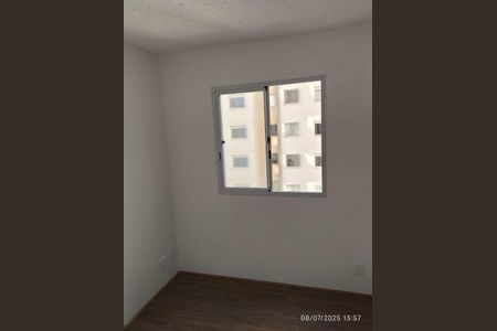 Apartamento à venda com 32m², 2 quartos e sem vagaQuarto 1