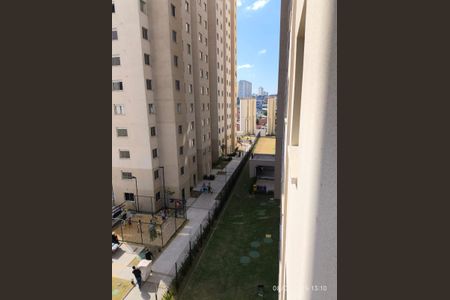 Apartamento à venda com 32m², 2 quartos e sem vagaVista