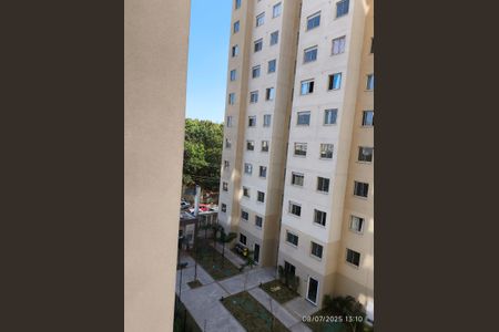 Apartamento à venda com 32m², 2 quartos e sem vagaVista