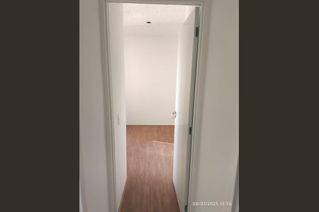 Apartamento à venda com 32m², 2 quartos e sem vagaQuarto 1