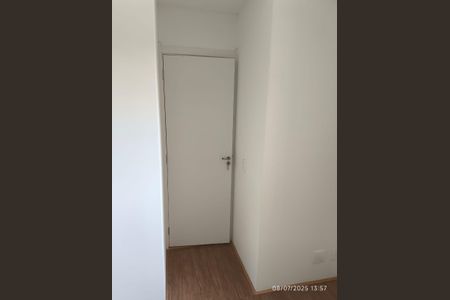 Apartamento à venda com 32m², 2 quartos e sem vagaQuarto 1