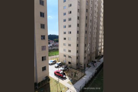 Apartamento à venda com 32m², 2 quartos e sem vagaVista