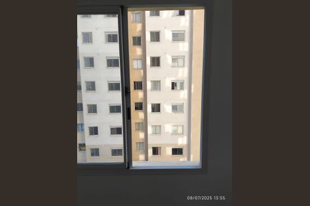 Apartamento à venda com 32m², 2 quartos e sem vagaVista