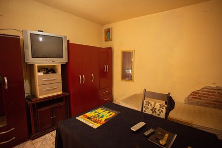 Casa à venda com 250m², 6 quartos e sem vagaQuarto 5
