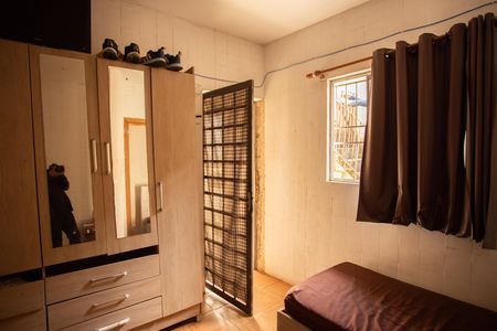 Casa à venda com 250m², 6 quartos e sem vagaQuarto 4