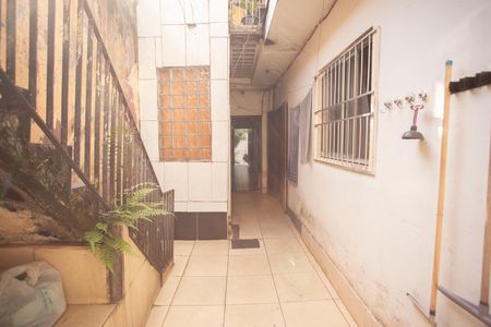 Casa à venda com 250m², 6 quartos e sem vagaÁrea de Serviço