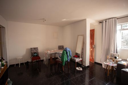 Casa à venda com 250m², 6 quartos e sem vagaSala da casa 2