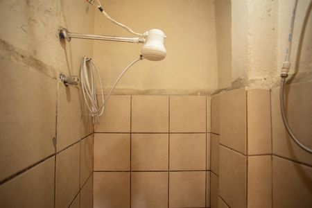 Casa à venda com 250m², 6 quartos e sem vagaBanheiro 2