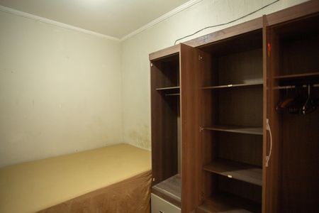 Casa à venda com 250m², 6 quartos e sem vagaQuarto 3