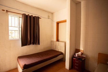Casa à venda com 250m², 6 quartos e sem vagaQuarto 4