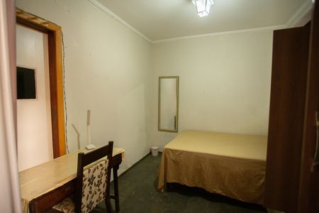 Casa à venda com 250m², 6 quartos e sem vagaQuarto 3