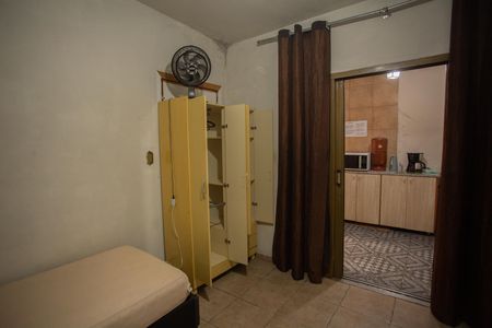Casa à venda com 250m², 6 quartos e sem vagaQuarto 2