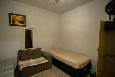 Casa à venda com 250m², 6 quartos e sem vagaQuarto 2