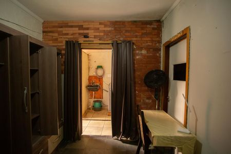 Casa à venda com 250m², 6 quartos e sem vagaQuarto 3