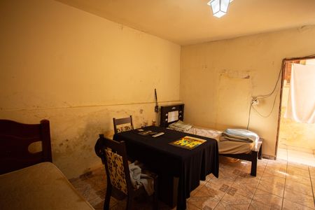 Casa à venda com 250m², 6 quartos e sem vagaQuarto 5