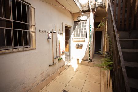 Casa à venda com 250m², 6 quartos e sem vagaÁrea de Serviço
