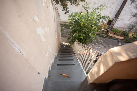 Casa à venda com 250m², 6 quartos e sem vagaÁrea Externa