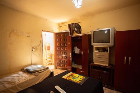 Casa à venda com 250m², 6 quartos e sem vagaQuarto 5