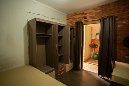 Casa à venda com 250m², 6 quartos e sem vagaQuarto 3