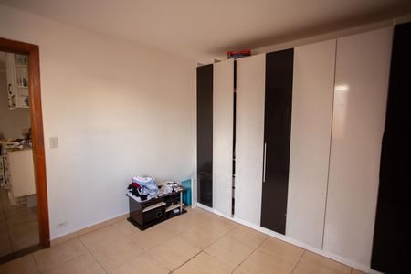 Casa à venda com 250m², 6 quartos e sem vagaQuarto da casa 2