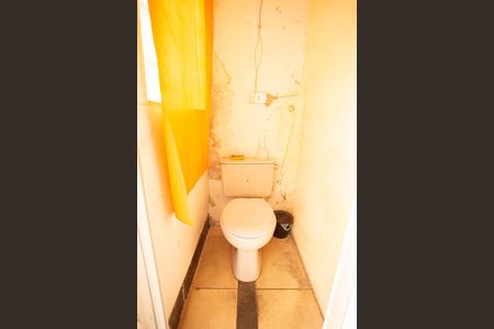 Casa à venda com 250m², 6 quartos e sem vagaÁrea de Serviço